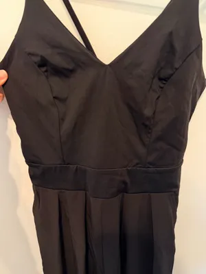 Halara Romper size XS thumbnail 5