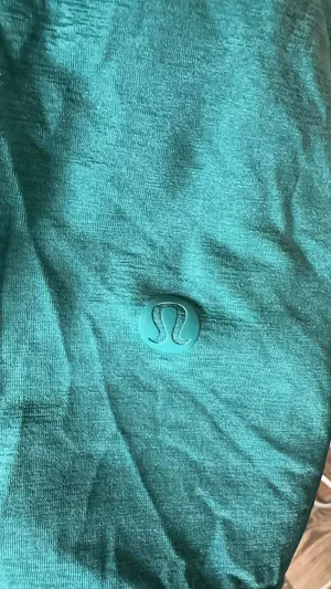 Lululemon Tank Top thumbnail 3