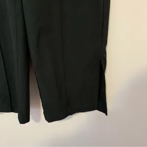 Abercrombie and Fitch Stretch Waist Pants thumbnail 5