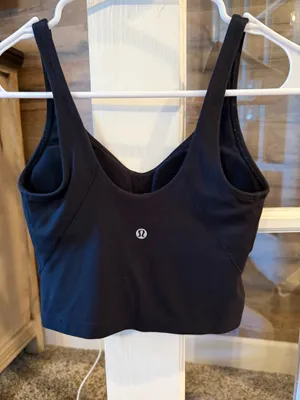 Lululemon align tank thumbnail 2