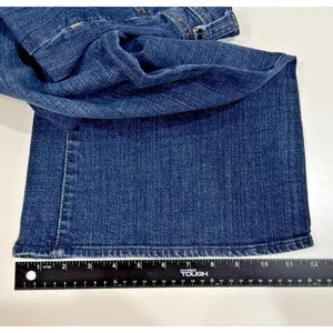 Gap Women's Blue Jeans Size 18 Reg Bootcut thumbnail 13
