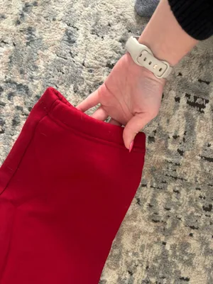 SKIMS Sweatpants thumbnail 7