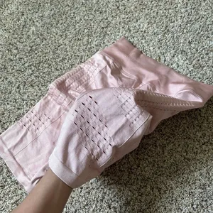 Gymshark Glow Seamless Shorts thumbnail 8