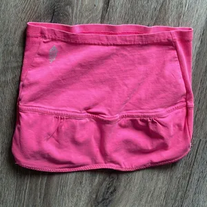 Free People Movement Hot Pink Tube Top Size XS thumbnail 9