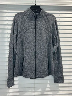 Lululemon Define Jacket thumbnail 1