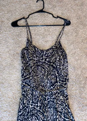 American Eagle Jumpsuit thumbnail 2