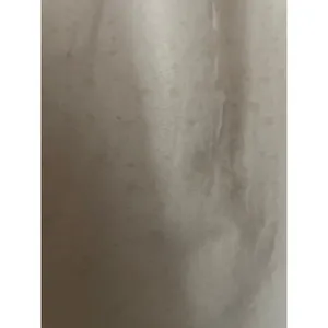Goldie Vintage‎ Tan Peacoat Coat thumbnail 7