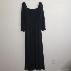 Baltic Born Giselle Maxi Dress New Without Tags thumbnail 8