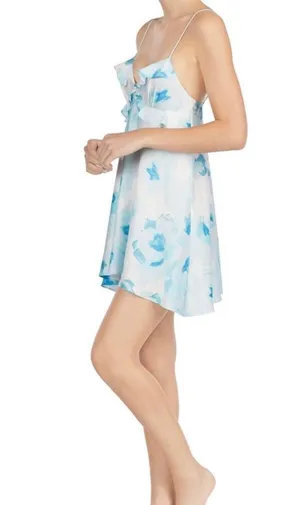 Kate Spade Slip Dress thumbnail 7