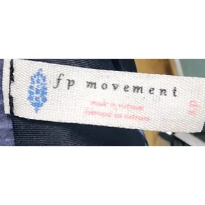 FP Movement Womens Size S The Way‎ Home Activewear Shorts Dark Blue thumbnail 2
