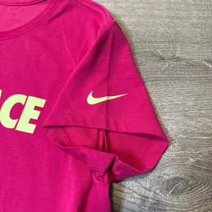 •NIKE• TEE thumbnail 4