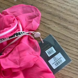 House of cb dress thumbnail 2