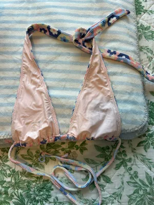 Blackbough Bikini Set thumbnail 4