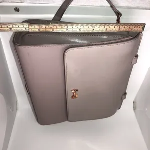 Ted Baker Purse Bow thumbnail 15