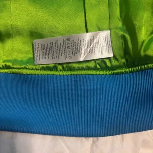 Burton Dryride Vest  thumbnail 7
