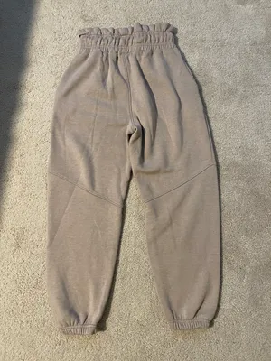 Missguided Sweatpants thumbnail 2