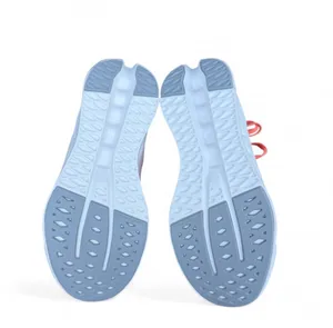 On Cloud Size 5 Women's Cloudsurfer Flame/White Running Shoes thumbnail 8