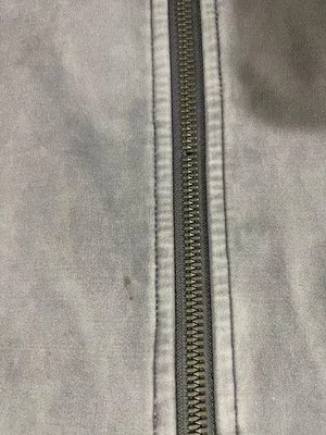 Lululemon Define Jacket thumbnail 5