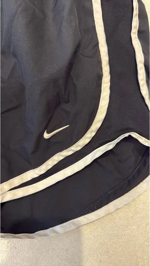 Nike Running Shorts thumbnail 2