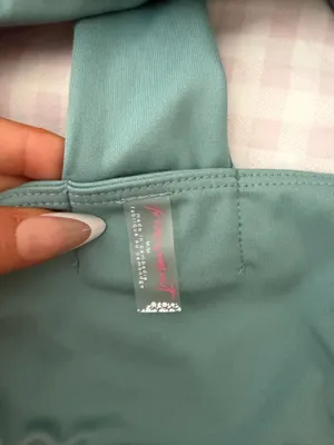 Free people movement sports bra thumbnail 5