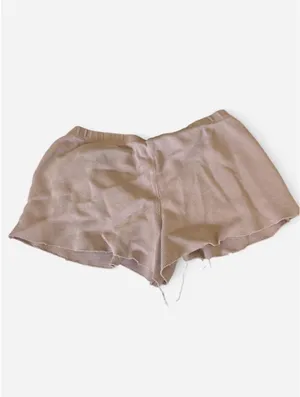 Brandy Melville/John Galt Shorts thumbnail 2