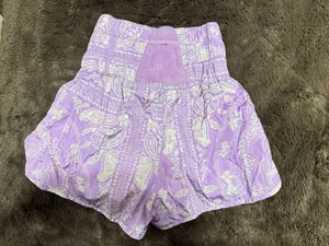 Shorts thumbnail 2