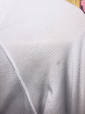 Lululemon Swiftly Tech Long Sleeve thumbnail 3