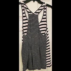 Caslon Tank Top thumbnail 3