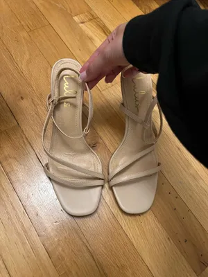 Lulus heels thumbnail 2