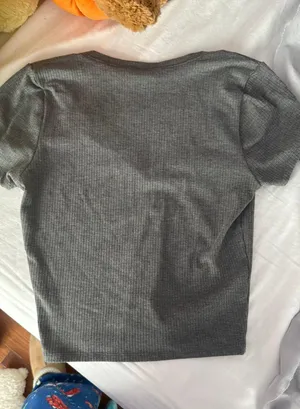 Tilly's Shirt thumbnail 2