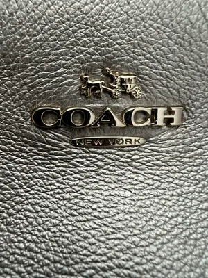 Coach | ladies Kelsey crossbody satchel handbag. thumbnail 8