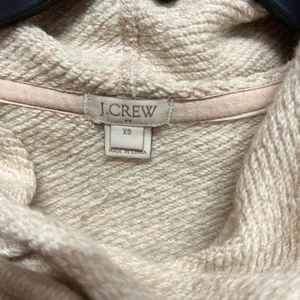 J.‎ Crew XS turtleneck top thumbnail 3