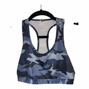 ✨Beyond Yoga The Lux Work It Out Sz Small Sports Bra✨ thumbnail 4