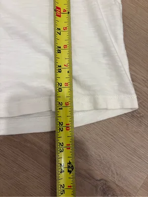 Evereve Tank Top Size XS thumbnail 5