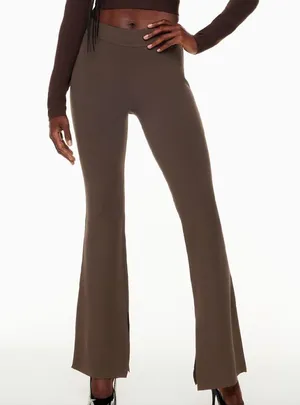 Aritzia pants thumbnail 3
