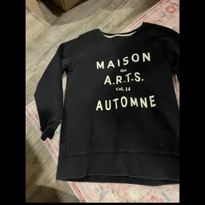 Madewell XS‎ sweater thumbnail 4