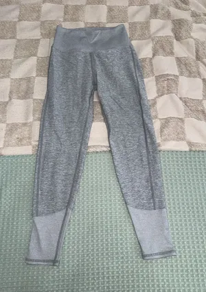 Alo Yoga Alosoft lounge Leggings XS thumbnail 1