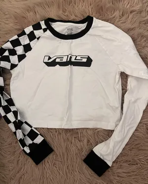 Size S thumbnail 1