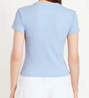 Old Navy Fitted Shirt thumbnail 2