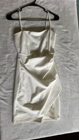 Windsor Dress thumbnail 2