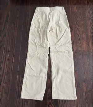 Aritzia Wilfred Free Pants thumbnail 4