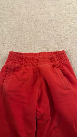 Aerie Sweatpants thumbnail 4