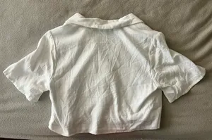 Princess Polly Addison Top thumbnail 4