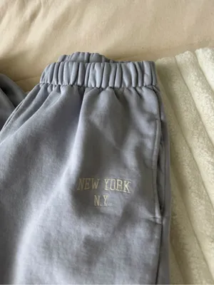 Brandy Melville Joggers thumbnail 2