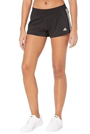 Adidas Pacer Shorts thumbnail 1