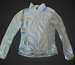 Brooks Long Sleeve thumbnail 1