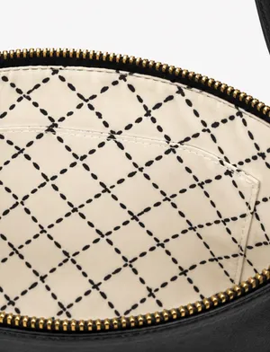 Kate Spade Crossbody Bag  thumbnail 11