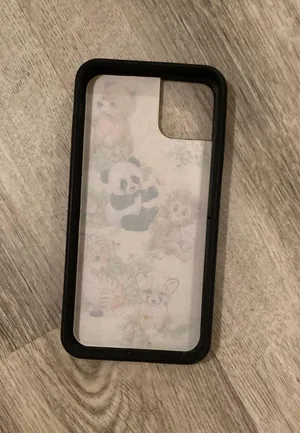 wildflower 11 pro max safari babies case thumbnail 2