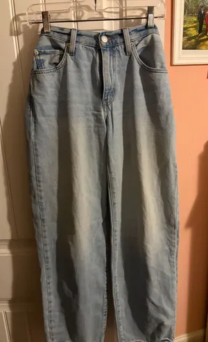 Levi’s Dad Baggy Jeans thumbnail 1