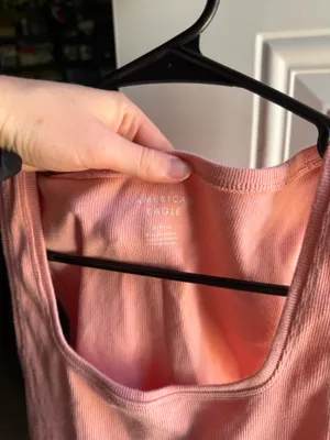 American Eagle Tank Top thumbnail 2